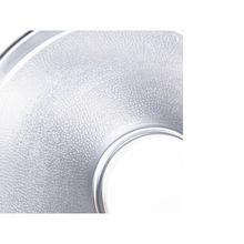 Arcury RFT-08 8 İnch Tas Reflektör