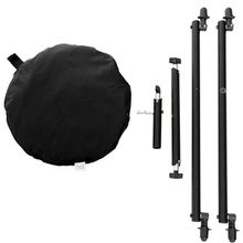 Arcury SB-F 70100 70X100cm Floor Softbox