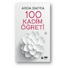 Arda Bafra 100 Kadim Öğreti