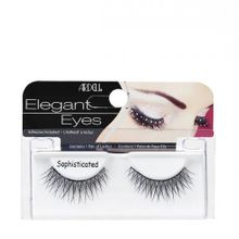 Ardell Elegant Eyes Sophisticated Takma Kirpik