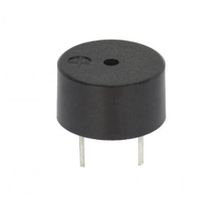 Arduino 5V Pasif Buzzer