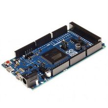 Arduino Due R3 Klon