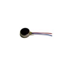 Arduino Mini Titreşim Motoru 3V - Şaftsız 10x3 mm - Deney Vibrasyon Motor