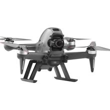 ArelTech Dji Fpv Kızaklı İniş Takımı
