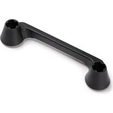 ArelTech Mavic Air 2 Siyah Kumanda Joystick Koruma