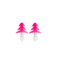 Arena 000029 Pembe Earplug Pro Kulak Tıkacı