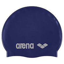 Arena 001451701 Moulded Pro II Silikon Yüzücü Bone