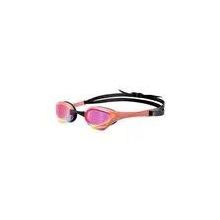 Arena 002507120 Cobra Ultra Swipe Mr Pembe Unisex Yüzücü Gözlüğü