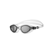 Arena 002509511 Beyaz Unisex Yüzücü Gözlüğü