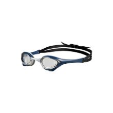 Arena 003929150 Cobra Ultra Swipe Unisex Yüzücü Gözlüğü