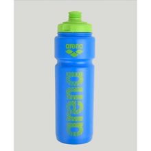 Arena 004621-800 Mavi Sport Bottle Unisex Suluk
