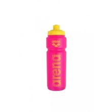 Arena 004621300 750 ml Suluk