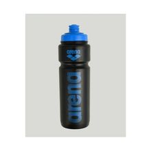 Arena 004621500 750 ml Suluk
