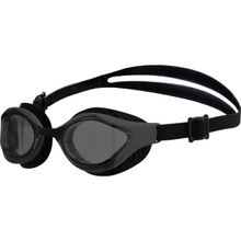 Arena 004714102 Çok Renkli Unisex Air-Bold Yüzücü Gözlüğü