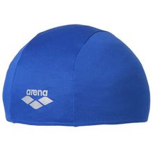 Arena 9111120 Polyester Bone