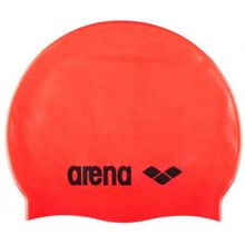 Arena 9166240 Unisex Bone