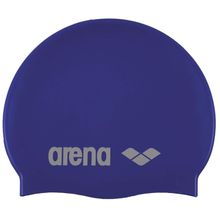 Arena 9166245 Classic Silicone Bone