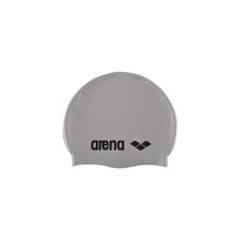 Arena 9166251 Classic Silicone Tu Bone
