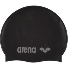 Arena 9166255 Classic Silicone Bone Bone