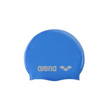 Arena 9166275 Classic Silicone Bone