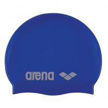 Arena 9166277 Bone