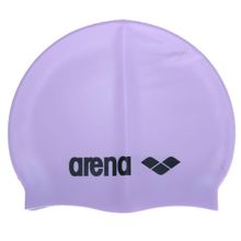 Arena 9166285 Unisex Bone