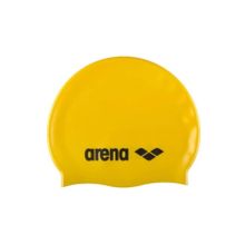 Arena 9167035 Çocuk Bone