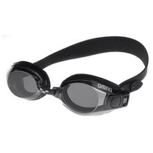 Arena 9227955 Zoom Neoprene Yüzücü Gözlükleri