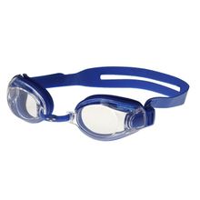 Arena 9240417 Zoom X-Fit Mavi Unisex Gözlük