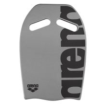 Arena 9527550 Gri Yüzme Tahtası