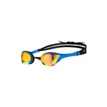 Arena Cobra Ultra Swipe 002507370 Mavi Unisex Yüzücü Gözlüğü
