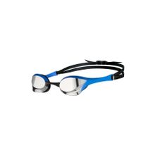 Arena Cobra Ultra Swipe 002507570 Mavi Unisex Yüzücü Gözlüğü