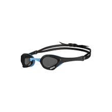 Arena Cobra Ultra Swipe 003929600 Çok Renkli Unisex Yüzücü Gözlüğü