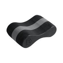 Arena Freeflow 9505651 Unisex Pullbuoy