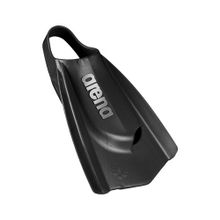 Arena Powerfin Pro Siyah Ayak Paleti