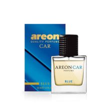 Areon Car Perfume Blue 50 ml Oto Parfümü