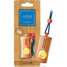 Areon Fresco On-Off Premium Blue Crystal Oto Araç Kokusu