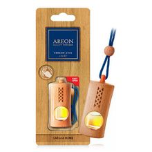 Areon Fresco On-Off Premium Verano Azul Oto Araç Kokusu