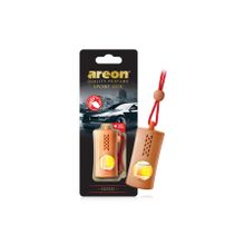 Areon Fresco On-Off Sport Lux Gold Oto Araç Kokusu