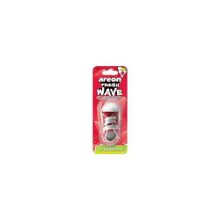 Areon Fresh Wave Strawberry Oto Asma Koku