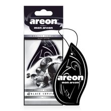 Areon Mon Black Crystal Oto Parfümü