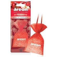 Areon Pearls Apple-Cinnamon Oto Parfümü