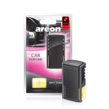 Areon Premium Car Blister Anti Tobacco Oto Parfümü