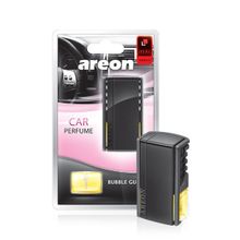 Areon Premium Car Blister Bubble Gum Oto Parfümü