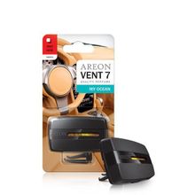 Areon Vent 7 My Ocean Oto Parfümü