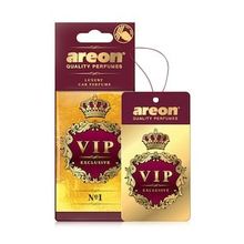 Areon Vip No:1 Oto Araç Kokusu