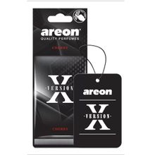 Areon X Version Cherry Oto Araç Kokusu