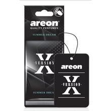 Areon X Version Summer Dream Oto Araç Kokusu