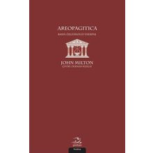 Areopagitica - John Milton