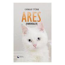 Ares - Osman Türk - Karina Yayınevi